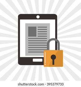 Cyber Security antivirus design 
