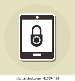 Cyber Security antivirus design 