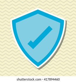 Cyber Security antivirus design 