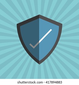 Cyber Security antivirus design 