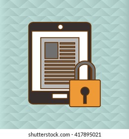 Cyber Security antivirus design 