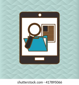 Cyber Security antivirus design 