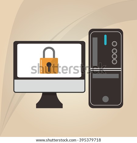 Cyber Security antivirus design 