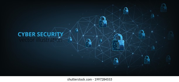 44,690 Security Threat Background Images, Stock Photos & Vectors 