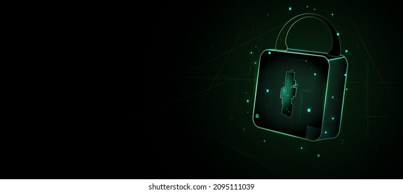 Cyber security and bit hacker network and binary assembly matrix and, Encryption