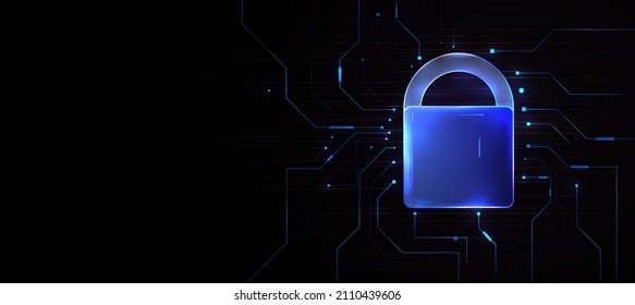 Cyber security and bit hacker network and binary assembly matrix and, Encryption