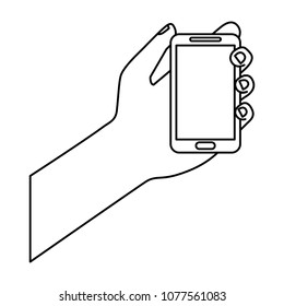 cyber security concept