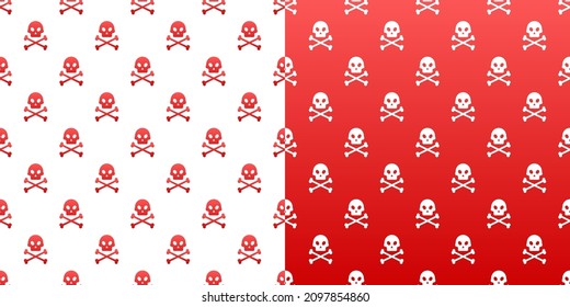 Cyber security concept pattern. Cyber security concept. Virus protection. Vector stock illustration.