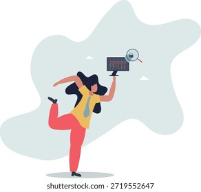 Curso de seguridad cibernética y educación sobre seguridad digital. vida y empleo de las personas.