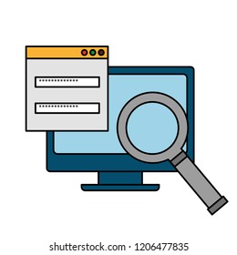 cyber security data