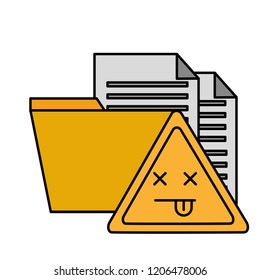 cyber security data