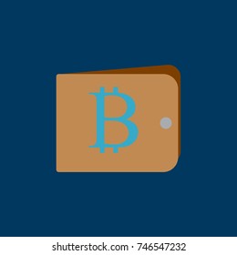 Cyber security data protection concept, vector illustration.