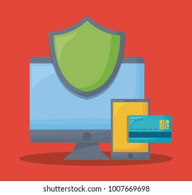 cyber security design
