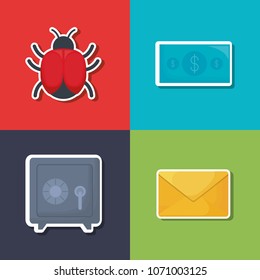 cyber security design