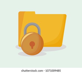 cyber security design