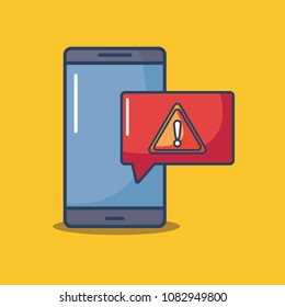 cyber security design