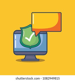 cyber security design