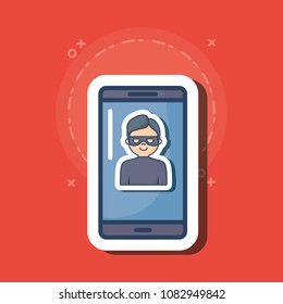 cyber security design