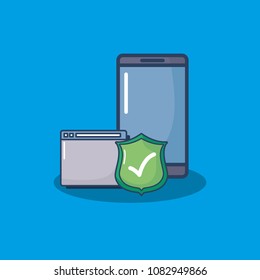 cyber security design