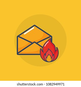 cyber security design