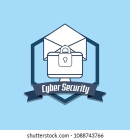 cyber security design