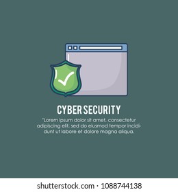cyber security design