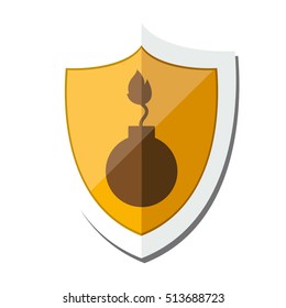 cyber security design