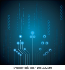 cyber security digital