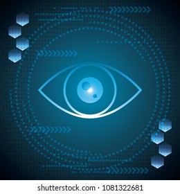 cyber security digital