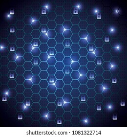 cyber security digital