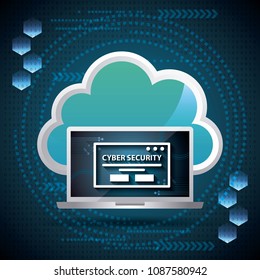 cyber security digital