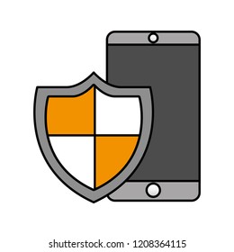 cyber security digital