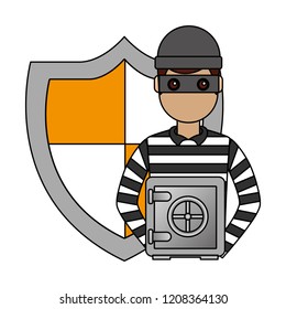cyber security digital