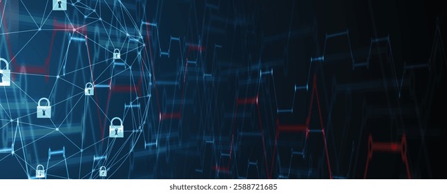Cyber security effective technology protection