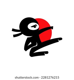 Cyber security icon vector. Security logo Artificial Intelligence Keyhole symbol speed internet technology sign for graphic design, logo, web site, social media, mobile app, ui illustration