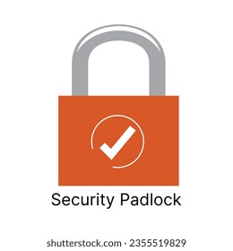 Cyber security icons. Contains icons digital lock, cyber security, password, smart home, computer security, electronic key, fingerprint and more. Pixel perfect.
