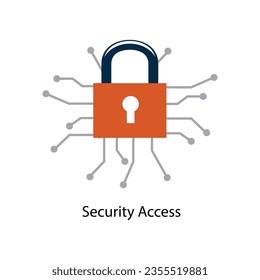 Cyber security icons. Contains icons digital lock, cyber security, password, smart home, computer security, electronic key, fingerprint and more. Pixel perfect.