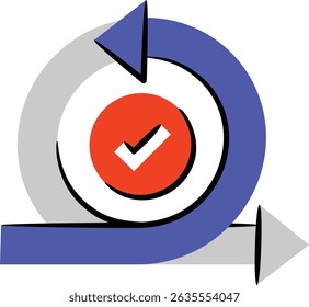 A Cyber Security Icons Pack