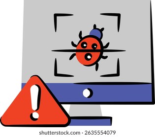 A Cyber Security Icons Pack