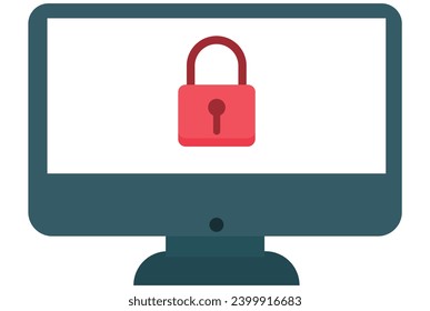 cyber security icon,secure icon. Digital security authentication concept. scan for authorization, identity cyber secure,Access control,Cybersecurity and information technology,personal data security