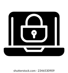 Cyber security. The Importance of Protecting Your Data. Staying Safe in the Digital World. The Importance of Cyber Security.