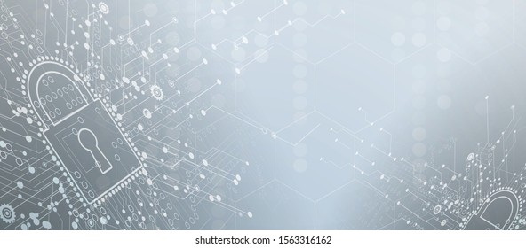 61,525 White cyber security Images, Stock Photos & Vectors | Shutterstock