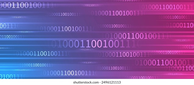 Ciberseguridad. Concepto de tecnología de Internet. Fondo de tecnología de seguridad de privacidad. Arte vectorial.