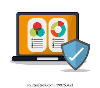 Cyber security and laptop design
