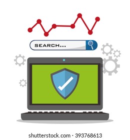 Cyber security and laptop design