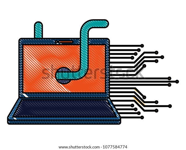 virus and a worm