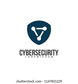 Cybersecurity Icons Images, Stock Photos & Vectors | Shutterstock