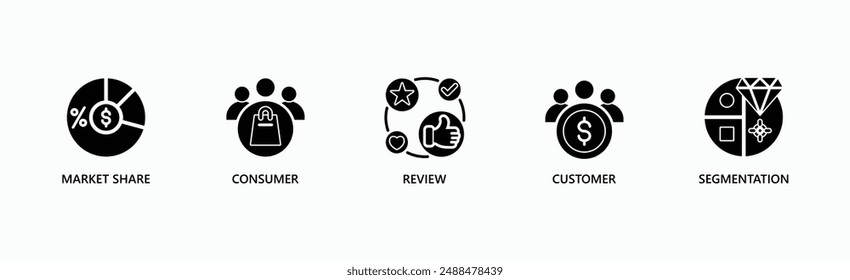 Cyber Security Management Banner Web Icon Vector Illustration Concept With Icon Of Remote Access, Security Measures, Data Backup, Remote Work, Control