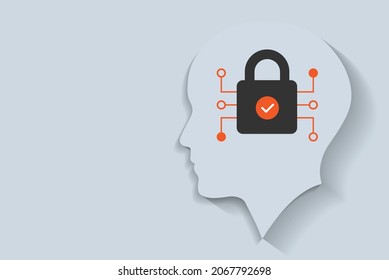 Cyber Security Maturity Assessment icon