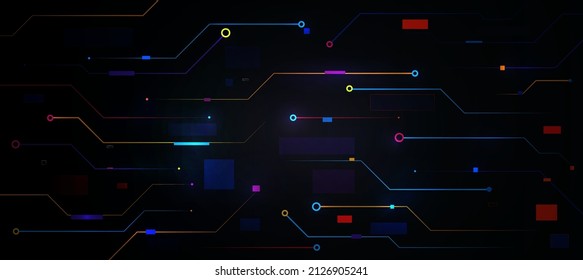 Cyber security and  network and binary assembly matrix and, Encryption and cyber punk